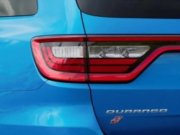Dodge Durango GT HEMI V8 AWD 2026