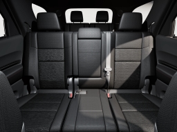 Dodge Durango GT Premium HEMI AWD 2027