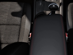 Dodge Durango GT Premium HEMI AWD 2027