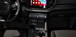 Dodge Durango GT Premium HEMI AWD 2027