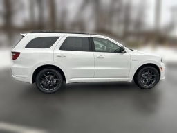 Dodge Durango GT Plus HEMI V8 AWD 2026