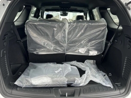 Dodge Durango GT Plus HEMI V8 AWD 2026