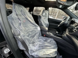 Dodge Durango GT Plus HEMI V8 AWD 2026