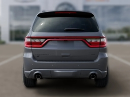 Dodge Durango GT Premium HEMI V8 AWD 2026