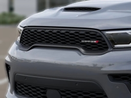Dodge Durango GT Premium HEMI V8 AWD 2026