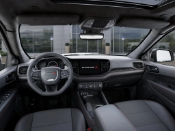Dodge Durango GT Premium HEMI V8 AWD 2026