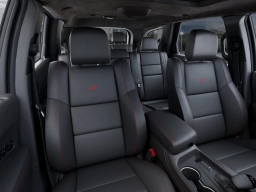 Dodge Durango GT Premium HEMI V8 AWD 2026