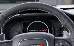 Dodge Durango GT Premium HEMI V8 AWD 2026