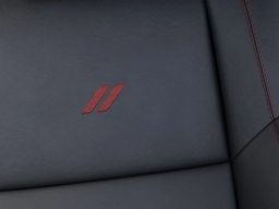 Dodge Durango GT Premium HEMI V8 AWD 2026