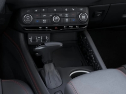 Dodge Durango GT Premium HEMI V8 AWD 2026