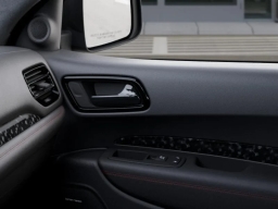 Dodge Durango GT Premium HEMI V8 AWD 2026