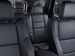 Dodge Durango GT Premium HEMI V8 AWD 2026