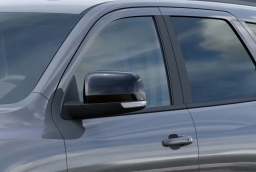 Dodge Durango GT Premium HEMI V8 AWD 2026