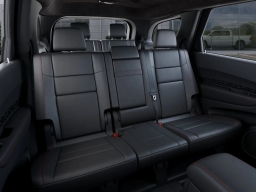 Dodge Durango GT Premium HEMI V8 AWD 2026