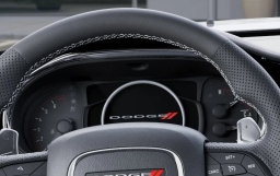 Dodge Durango GT Premium HEMI V8 AWD 2026
