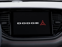 Dodge Durango GT Premium HEMI V8 AWD 2026