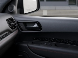 Dodge Durango GT Premium HEMI V8 AWD 2026