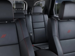 Dodge Durango GT Premium HEMI V8 AWD 2026