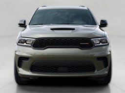 Dodge Durango GT HEMI V8 AWD 2026