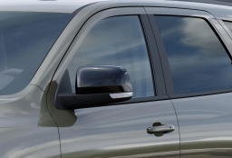 Dodge Durango GT HEMI V8 AWD 2026