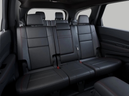 Dodge Durango GT HEMI V8 AWD 2026