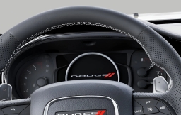 Dodge Durango GT HEMI V8 AWD 2026