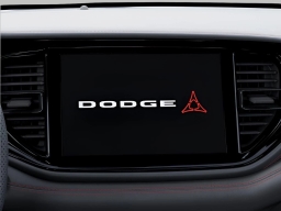 Dodge Durango GT HEMI V8 AWD 2026