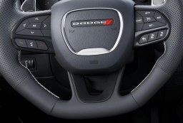 Dodge Durango GT HEMI V8 AWD 2026