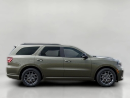 Dodge Durango GT HEMI V8 AWD 2026