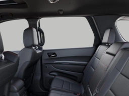 Dodge Durango GT HEMI V8 AWD 2026