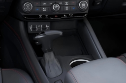 Dodge Durango GT HEMI V8 AWD 2026