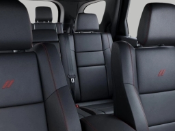 Dodge Durango GT HEMI V8 AWD 2026