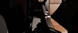 Dodge Durango GT Premium HEMI AWD 2027