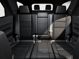 Dodge Durango GT Premium HEMI AWD 2027