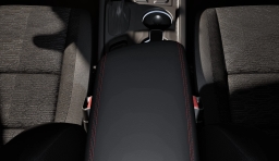 Dodge Durango GT Premium HEMI AWD 2027