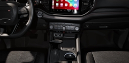 Dodge Durango GT Premium HEMI AWD 2027