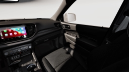 Dodge Durango GT Premium HEMI AWD 2027