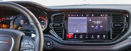 Dodge Durango GT Plus HEMI V8 AWD 2026