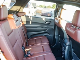 Dodge Durango GT Plus HEMI V8 AWD 2026