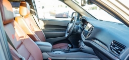 Dodge Durango GT Plus HEMI V8 AWD 2026