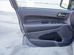 Dodge Durango GT Plus HEMI V8 AWD 2026