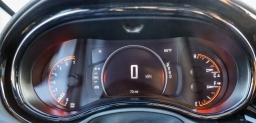 Dodge Durango GT Plus HEMI V8 AWD 2026