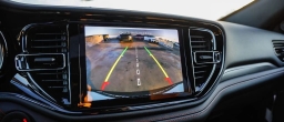 Dodge Durango GT Plus HEMI V8 AWD 2026