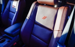 Dodge Durango GT Plus HEMI V8 AWD 2026