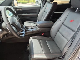 Dodge Durango GT Premium HEMI V8 AWD 2026
