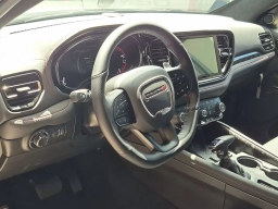 Dodge Durango GT Premium HEMI V8 AWD 2026