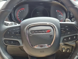 Dodge Durango GT Premium HEMI V8 AWD 2026