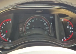 Dodge Durango GT Premium HEMI V8 AWD 2026