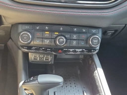 Dodge Durango GT Premium HEMI V8 AWD 2026