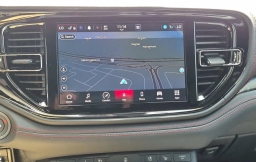 Dodge Durango GT Premium HEMI V8 AWD 2026